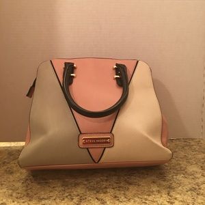 Steve Madden handbag
